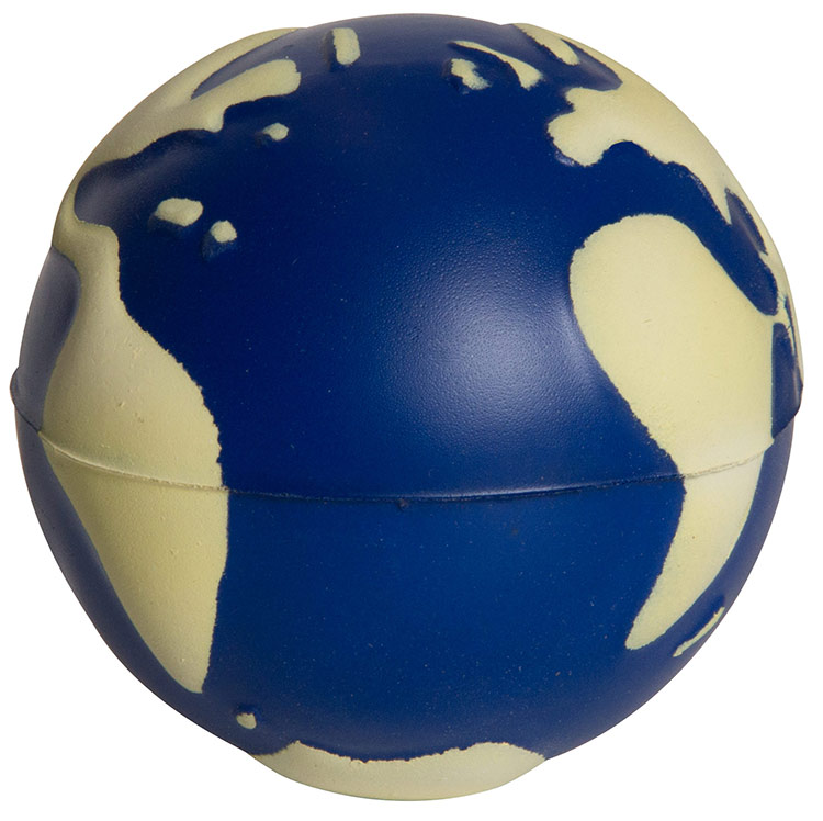 Glow Earth Stress Reliever 3
