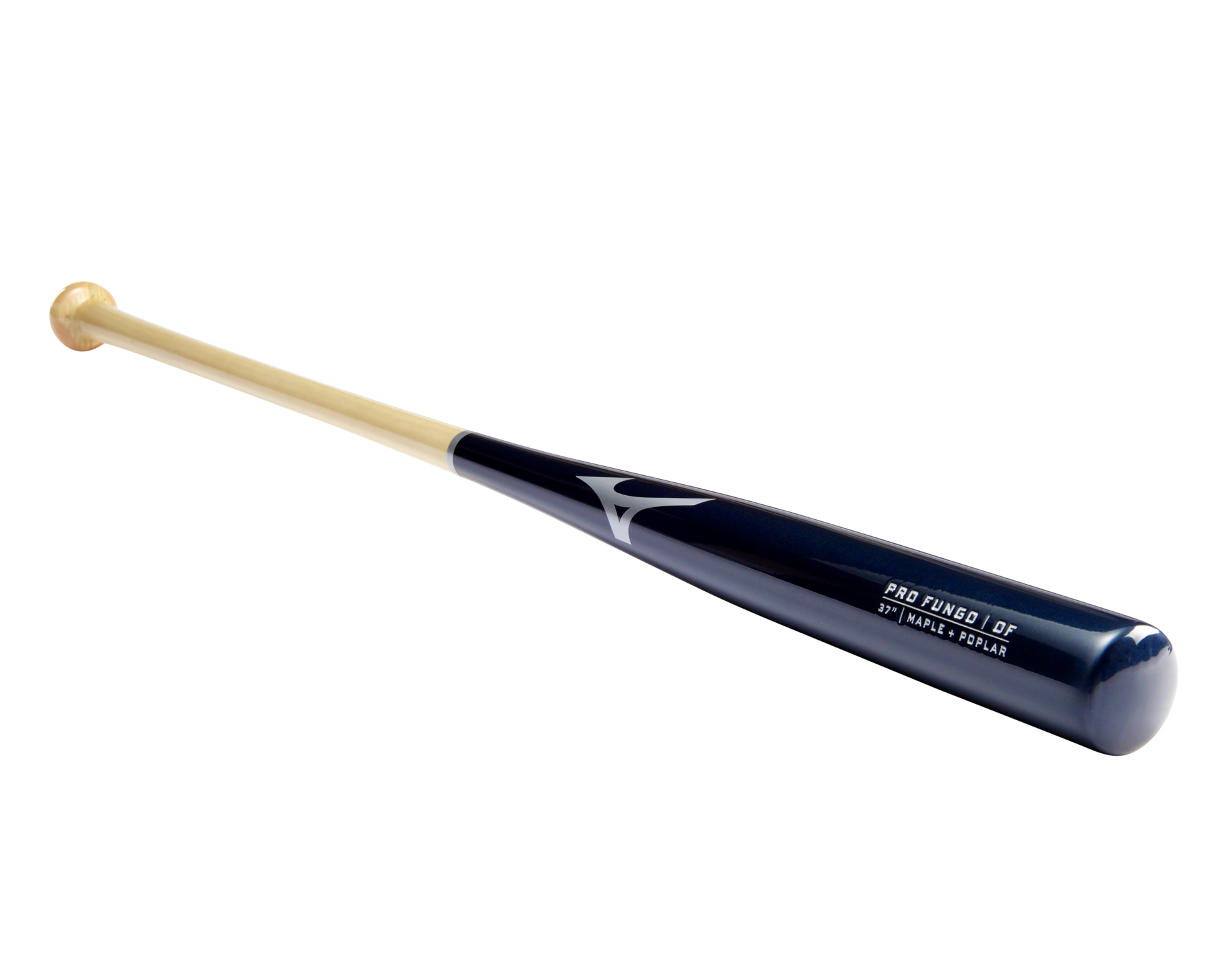 Pro Fungo Bat 37 4