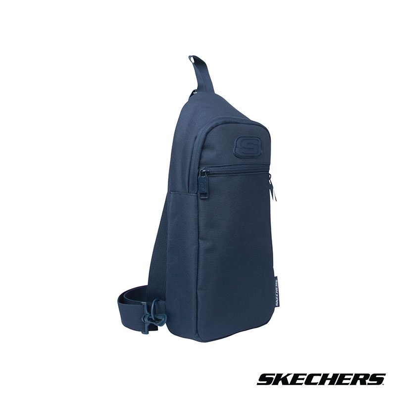 Skechers™  Command Sling Bag 34
