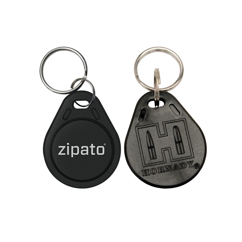 RFID Key Fobs 5