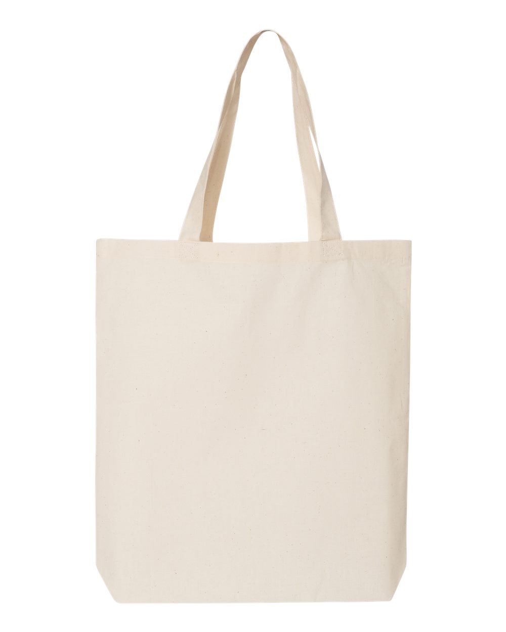 12L Economical Tote - QTBG 74