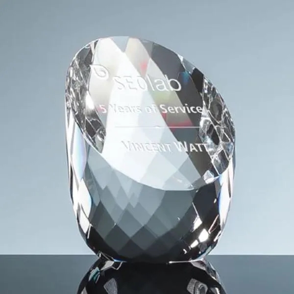 Spotlight Award 2