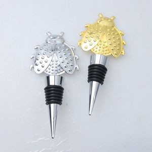Unique Beatles Wine Cork Bottle Stopper 4
