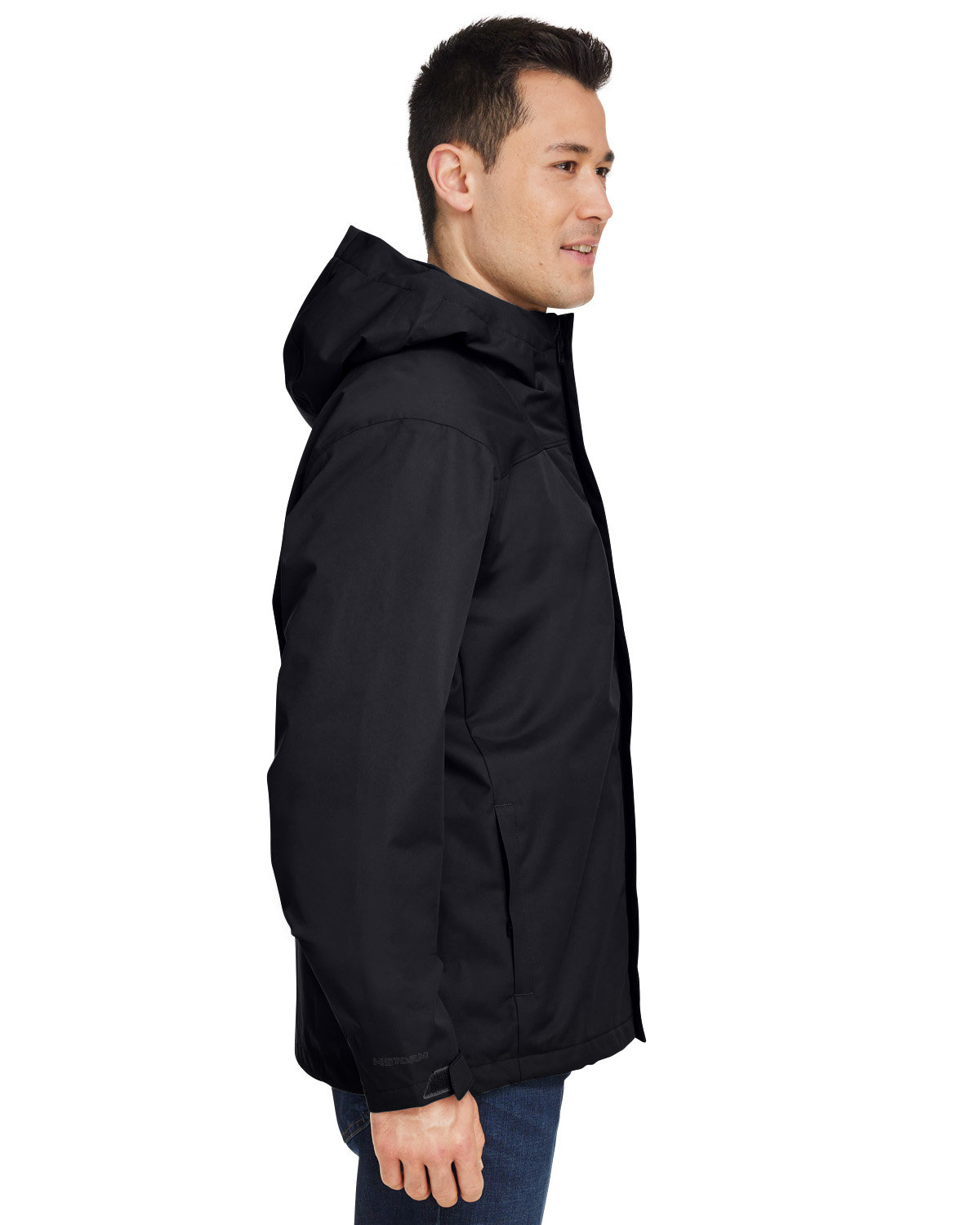 Men's Porter 3-In-1 2 0 Jacket