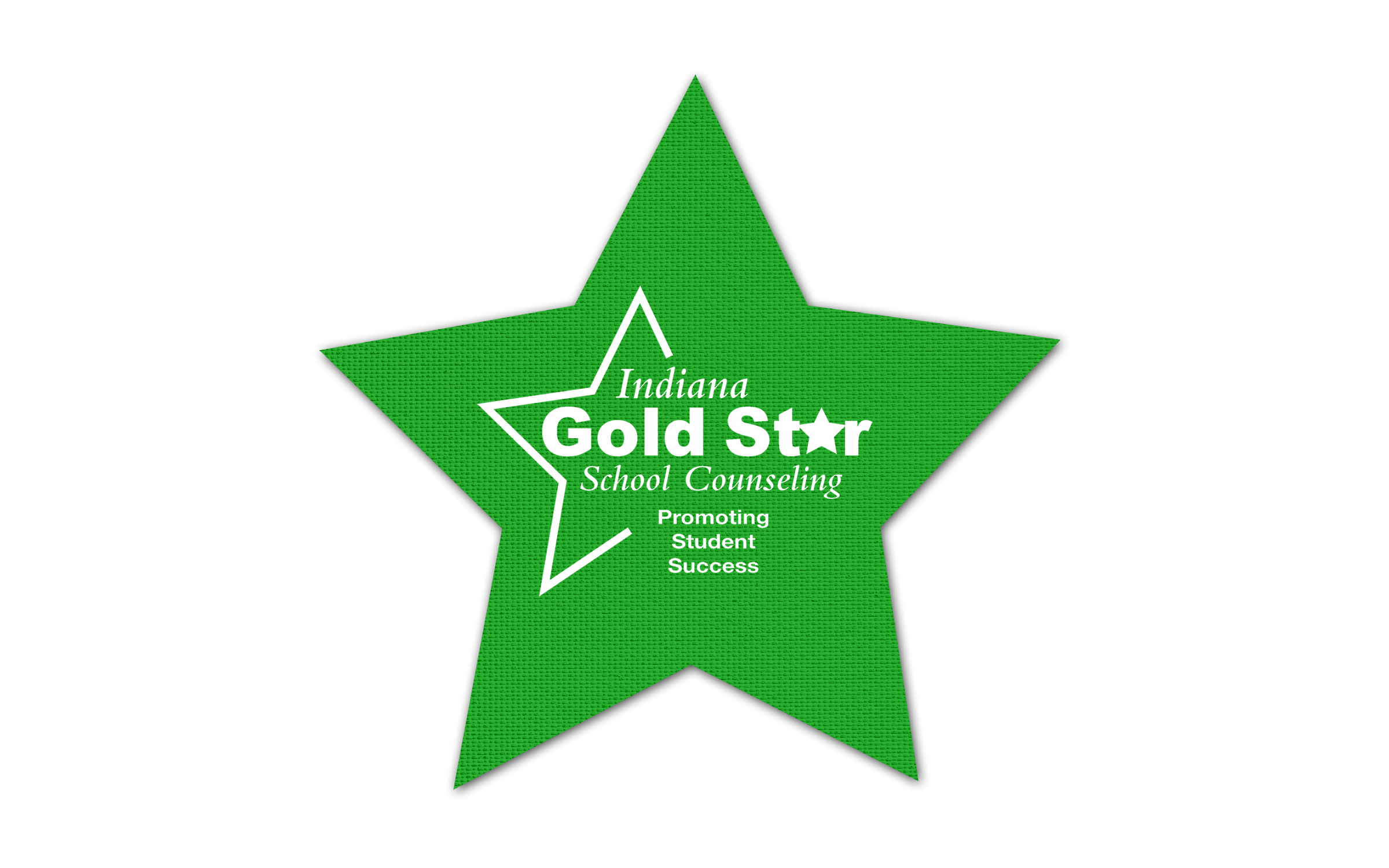 Star Vinyl Jar Opener 4ST 22