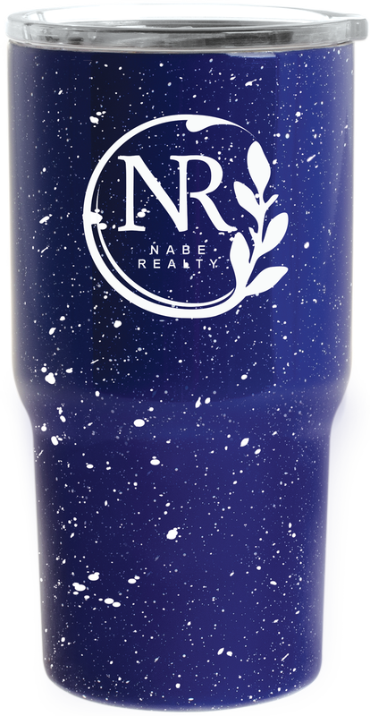 18 oz. Cypress Collection 20