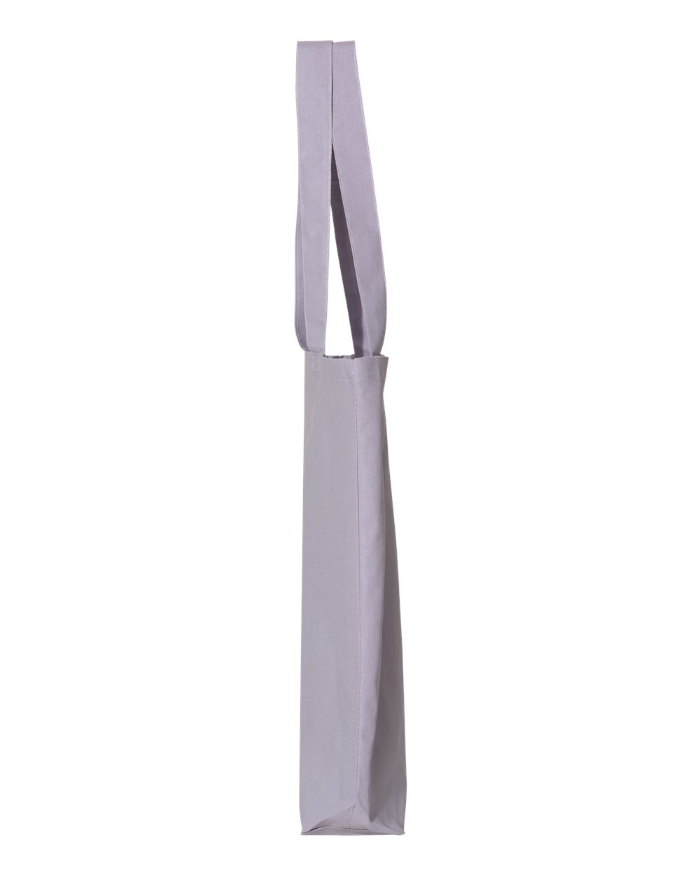 12L Economical Tote - QTBG 21