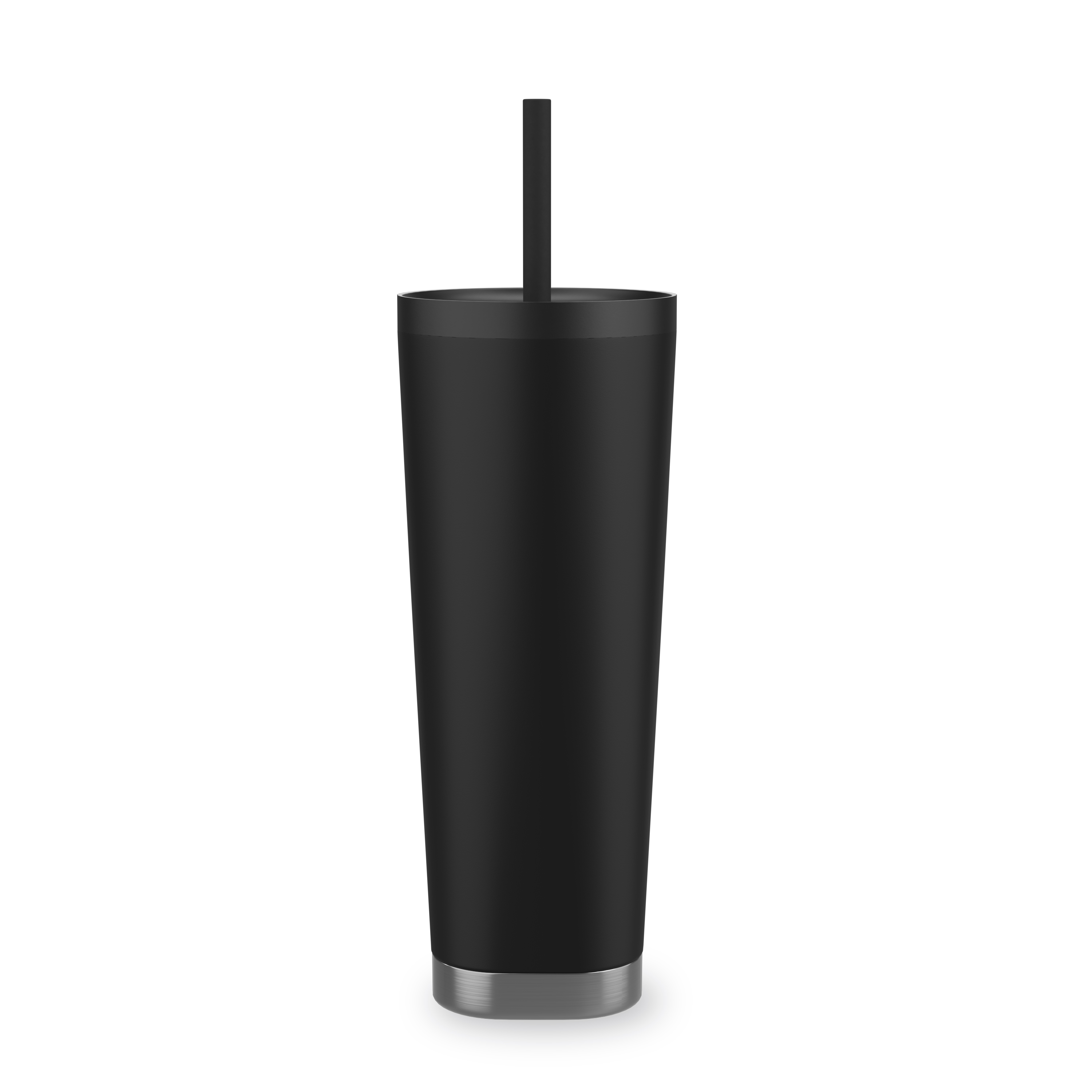 Quick Draw 530 Ml / 18 Oz Stainless Steel Tumbler 15