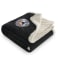 Field & Co.® Sherpa Blanket 236