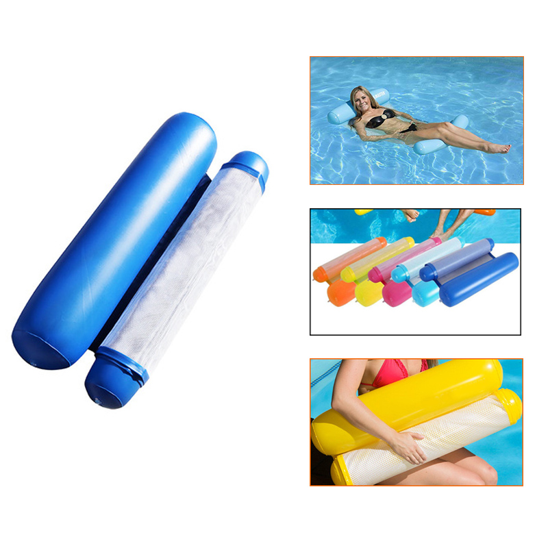 Swimming Hammock/ WaterFloat Hammock 1