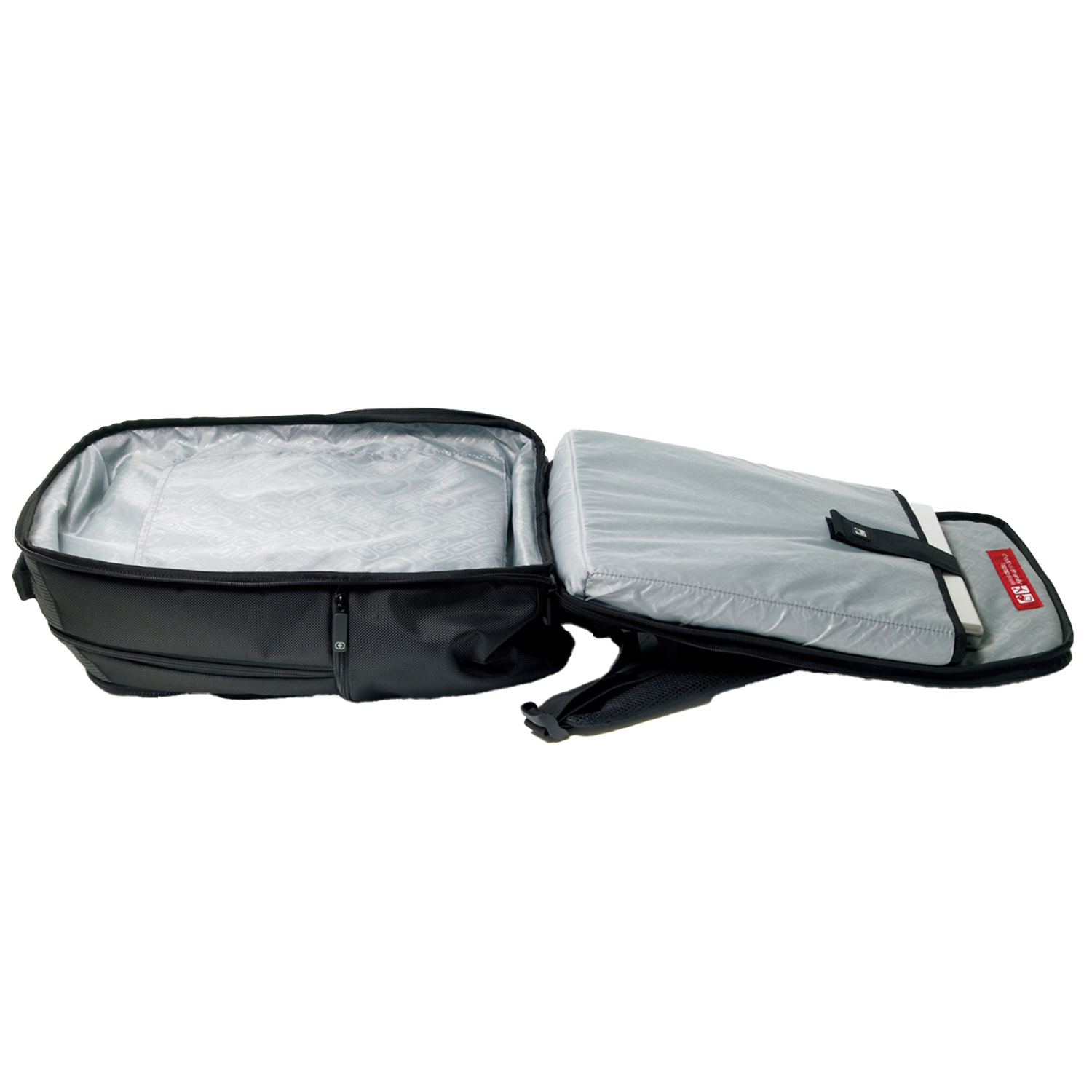 OGIO® Roamer Backpack 4