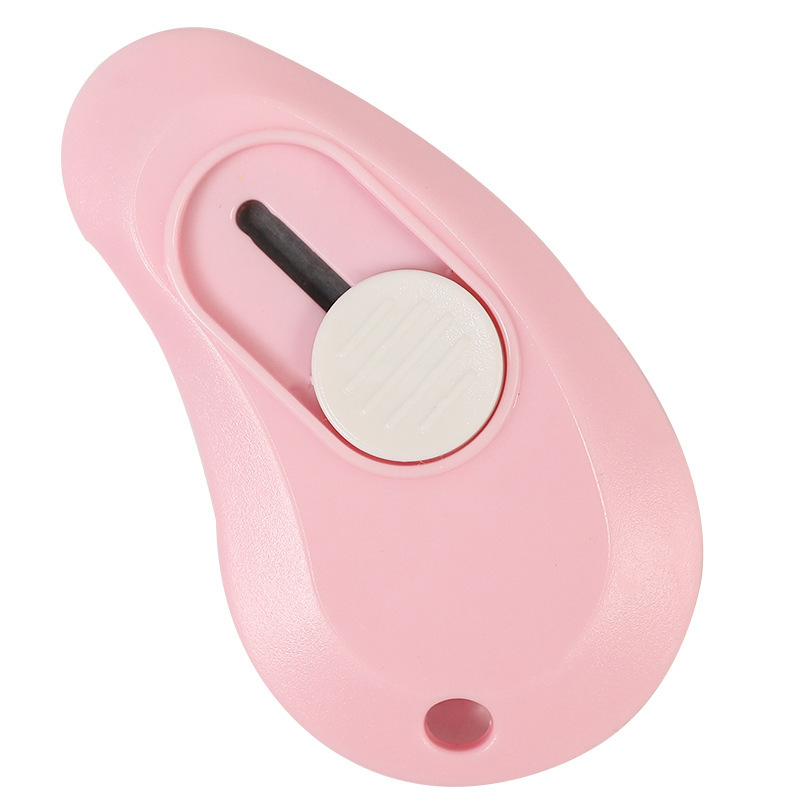Mini Box Cutter 3