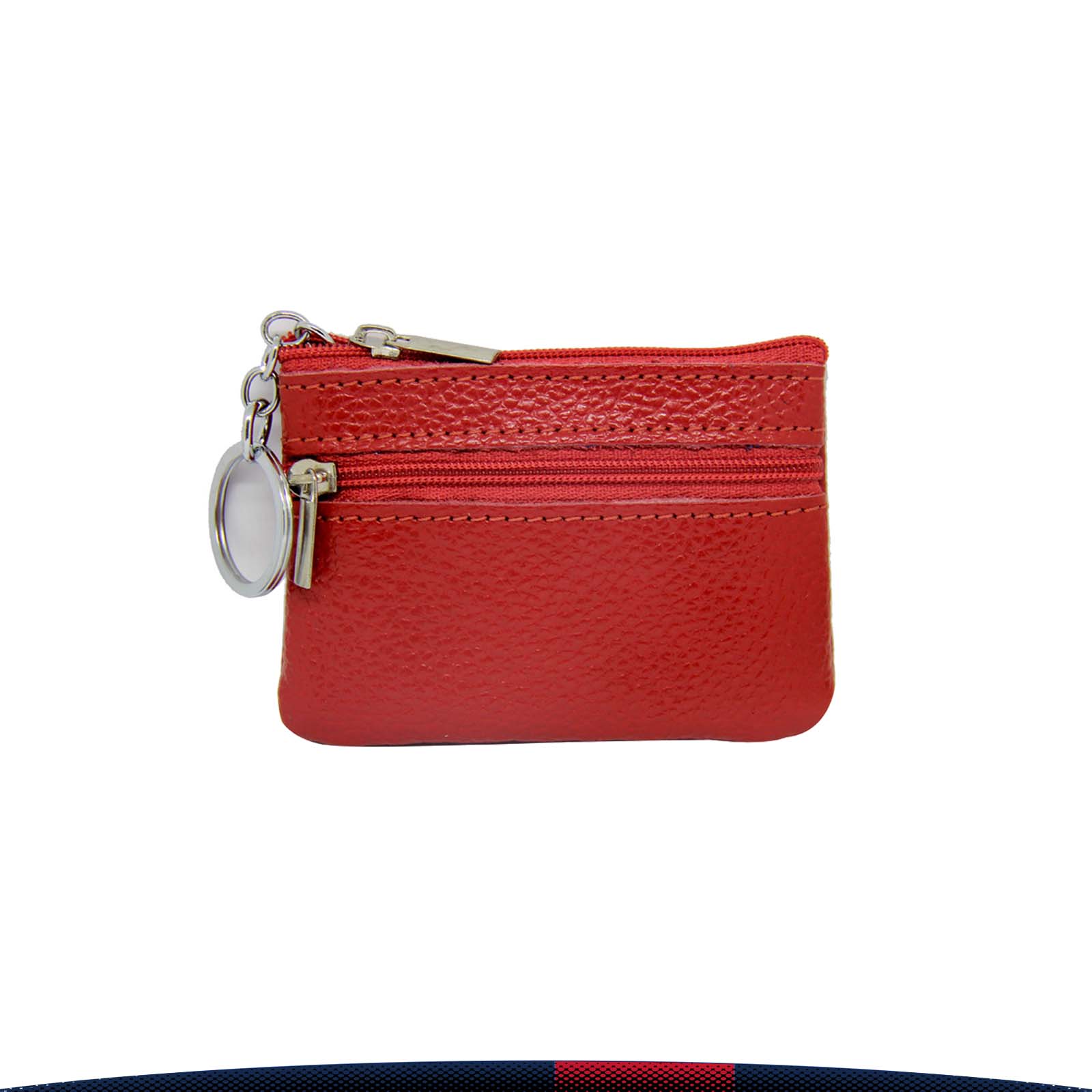 Kora Key Case Holder 5