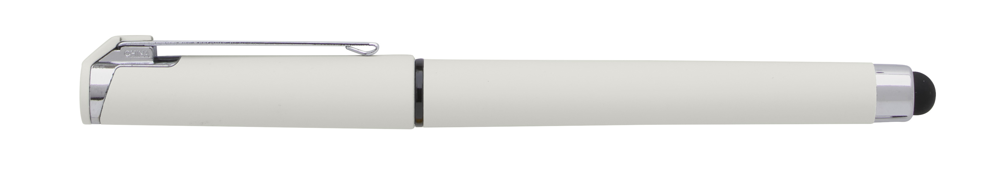 Good Value™ Cali Stylus RABS Pen 352