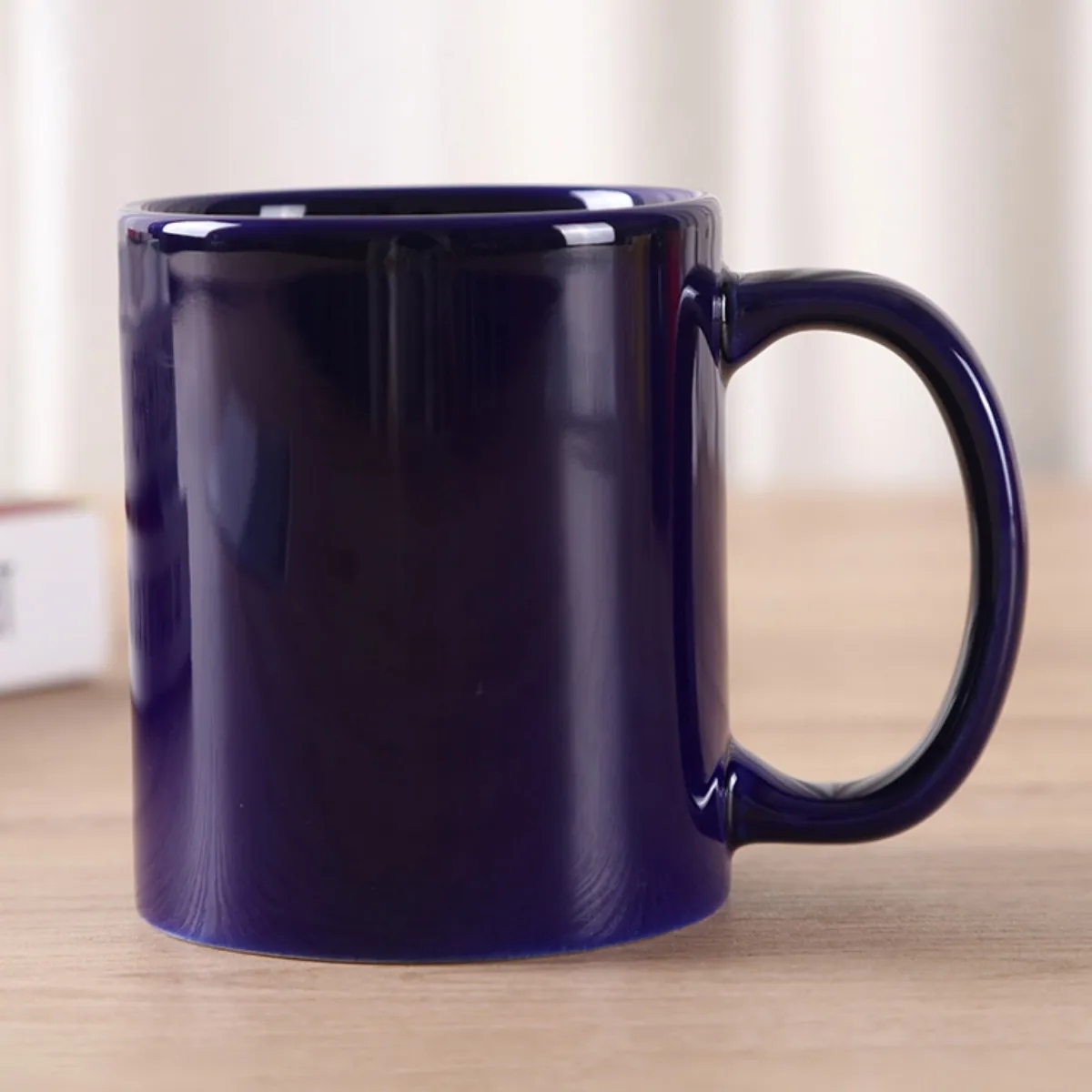 cup mug 3