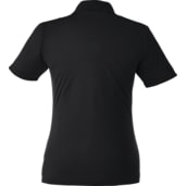 Women's DADE Short Sleeve Polo 716