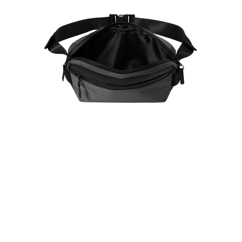 Mercer+Mettle Crossbody Pack 3