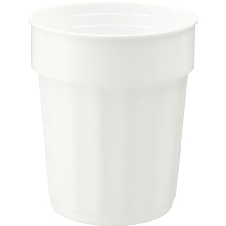 Fluted 16oz Stadium Cup 151