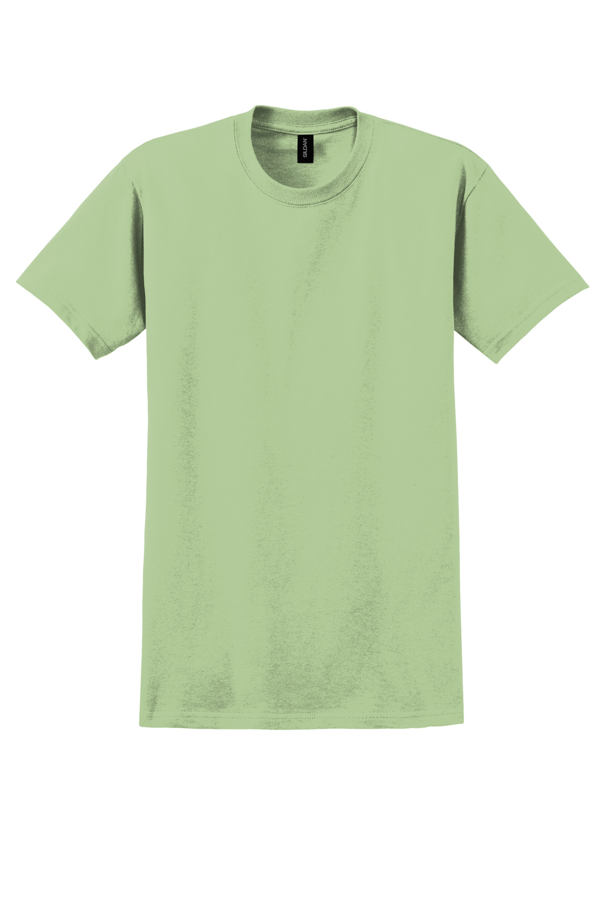 Gildan - Ultra Cotton 100% US Cotton T-Shirt. 2000 351