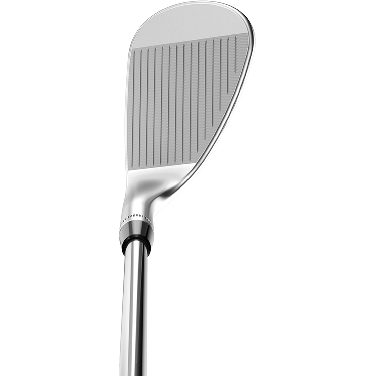 Callaway Jaws Raw Wedge 6