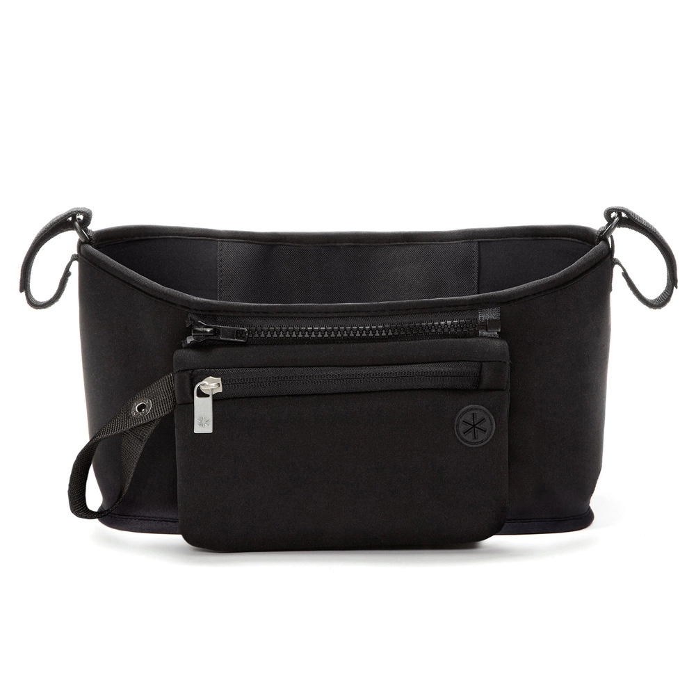Baby Stroller Organizer 10