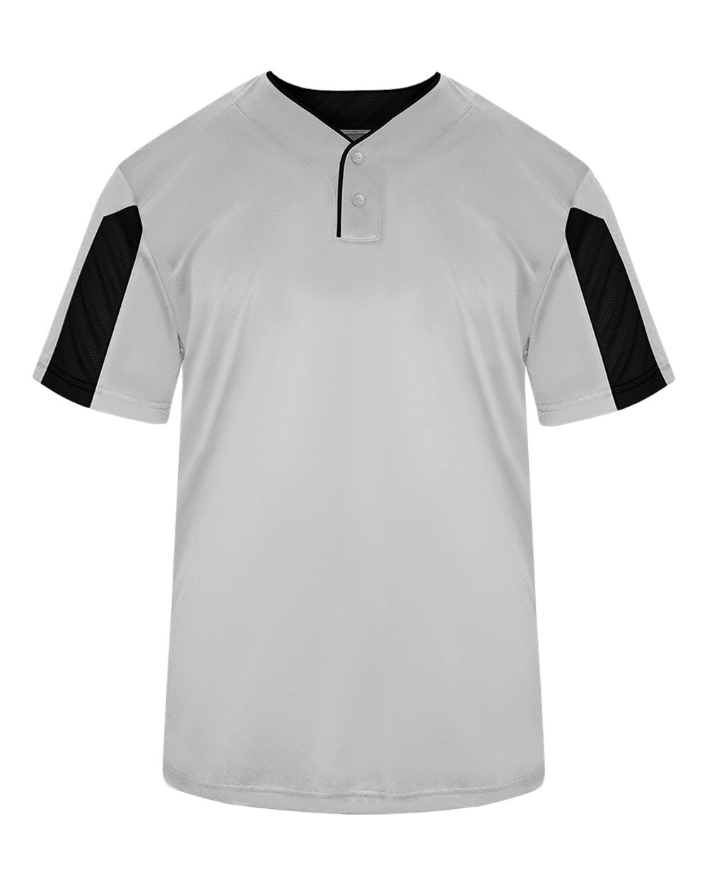 Striker Placket 14
