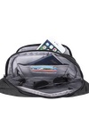 Travelon® Anti-Theft Metro Waist Pack 10