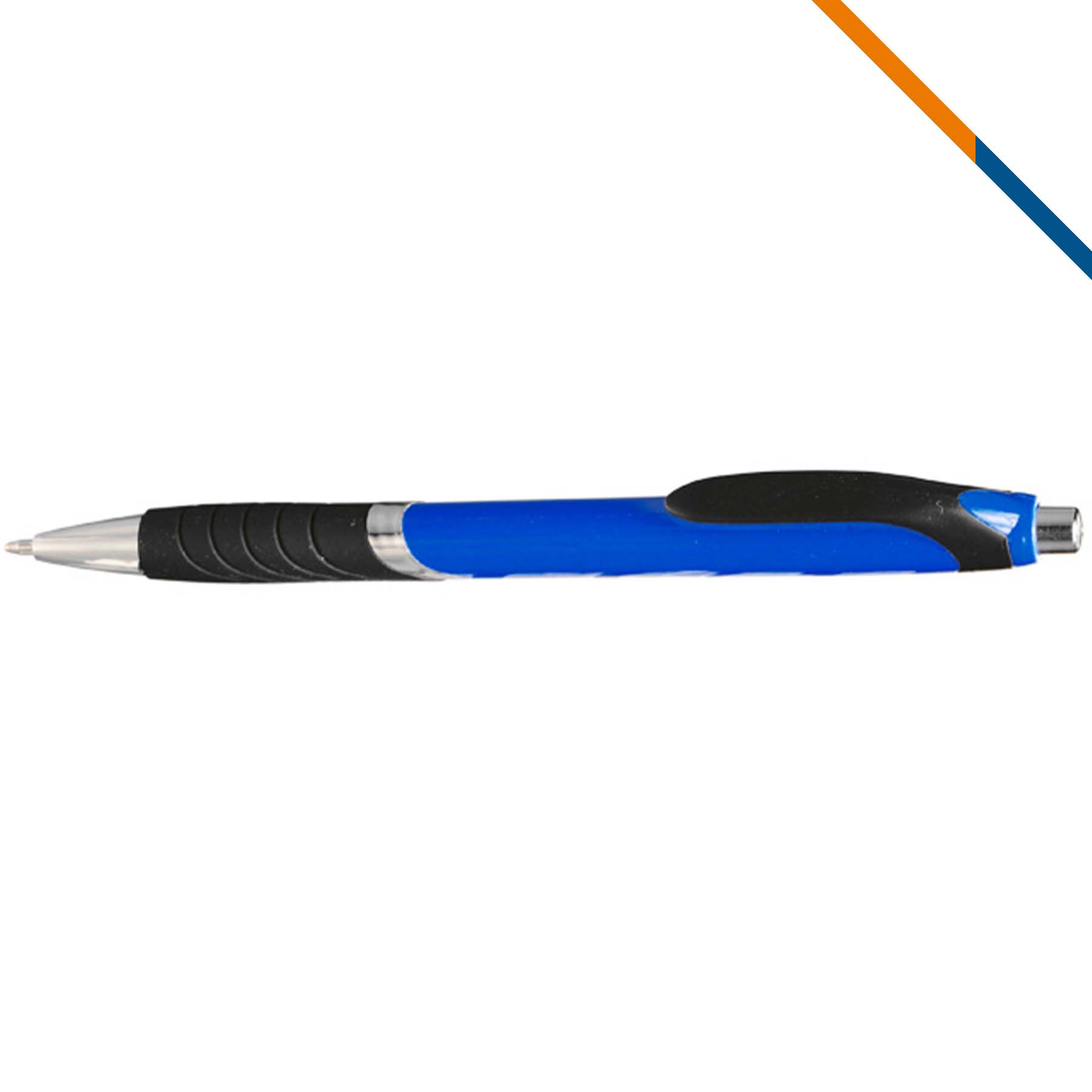 Capkim Ballpoint Pens 3