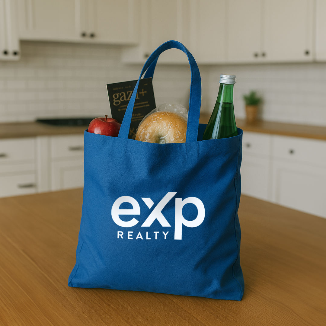 Entry Classic Tote 7