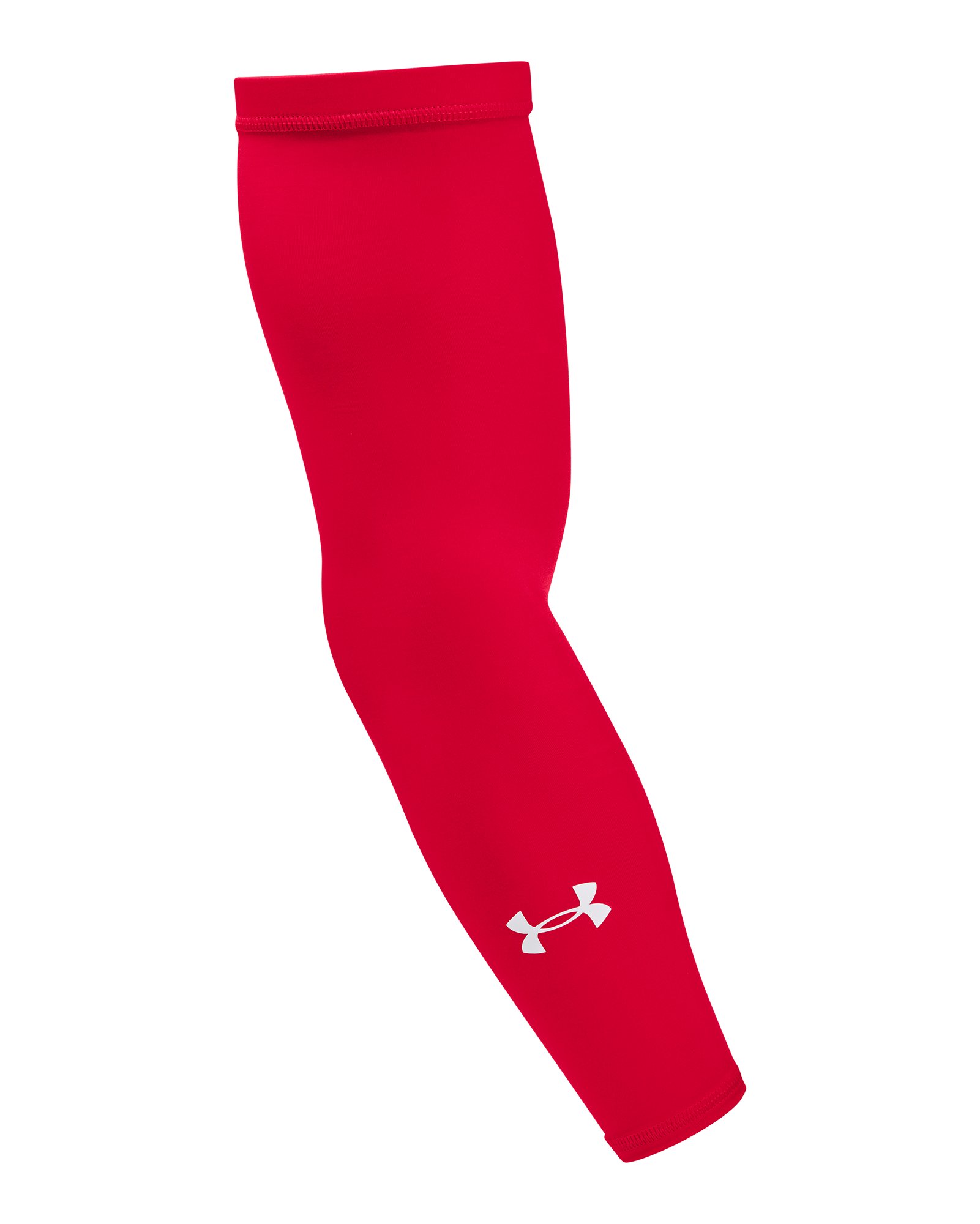 UA Team Unisex Sleeve 3