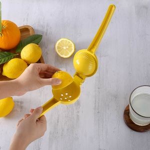 Aluminum Juice Squeezer 3