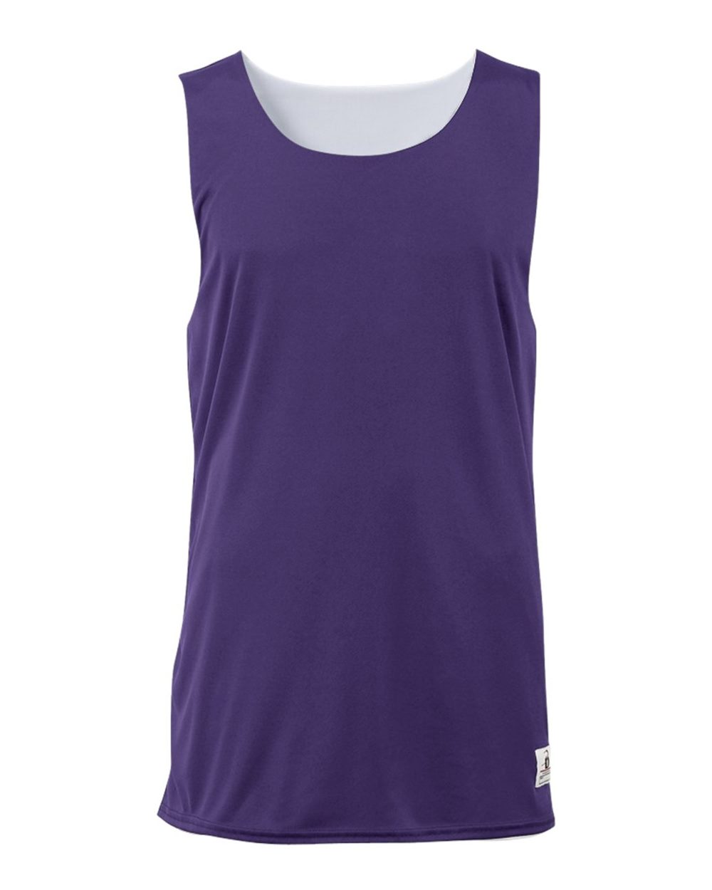 Youth B-Core Reversible Tank Top - 2129 33
