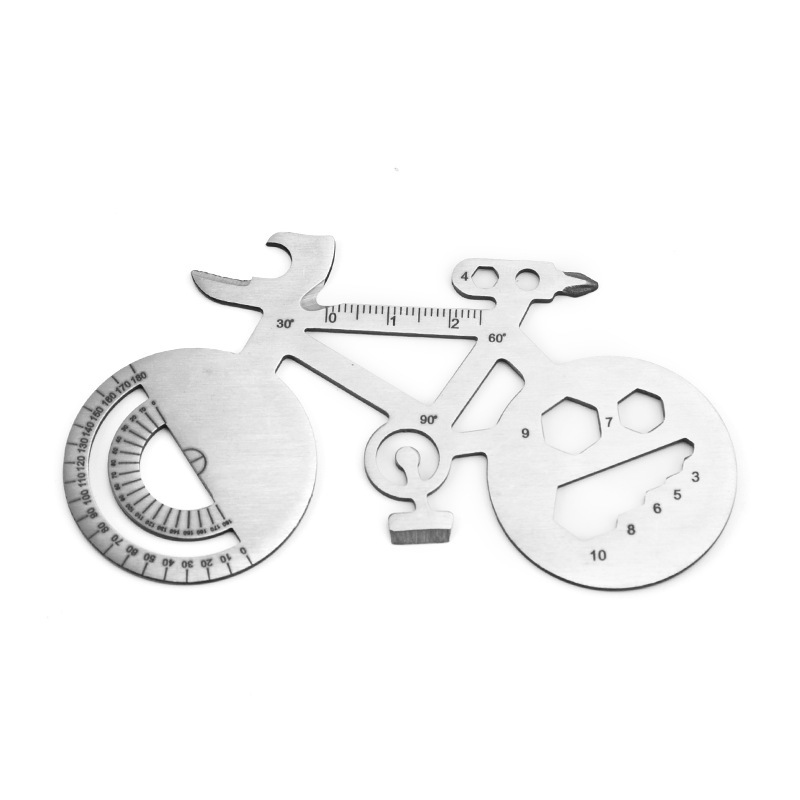 7 in 1 Stainless Steel Muiti-Tools 1