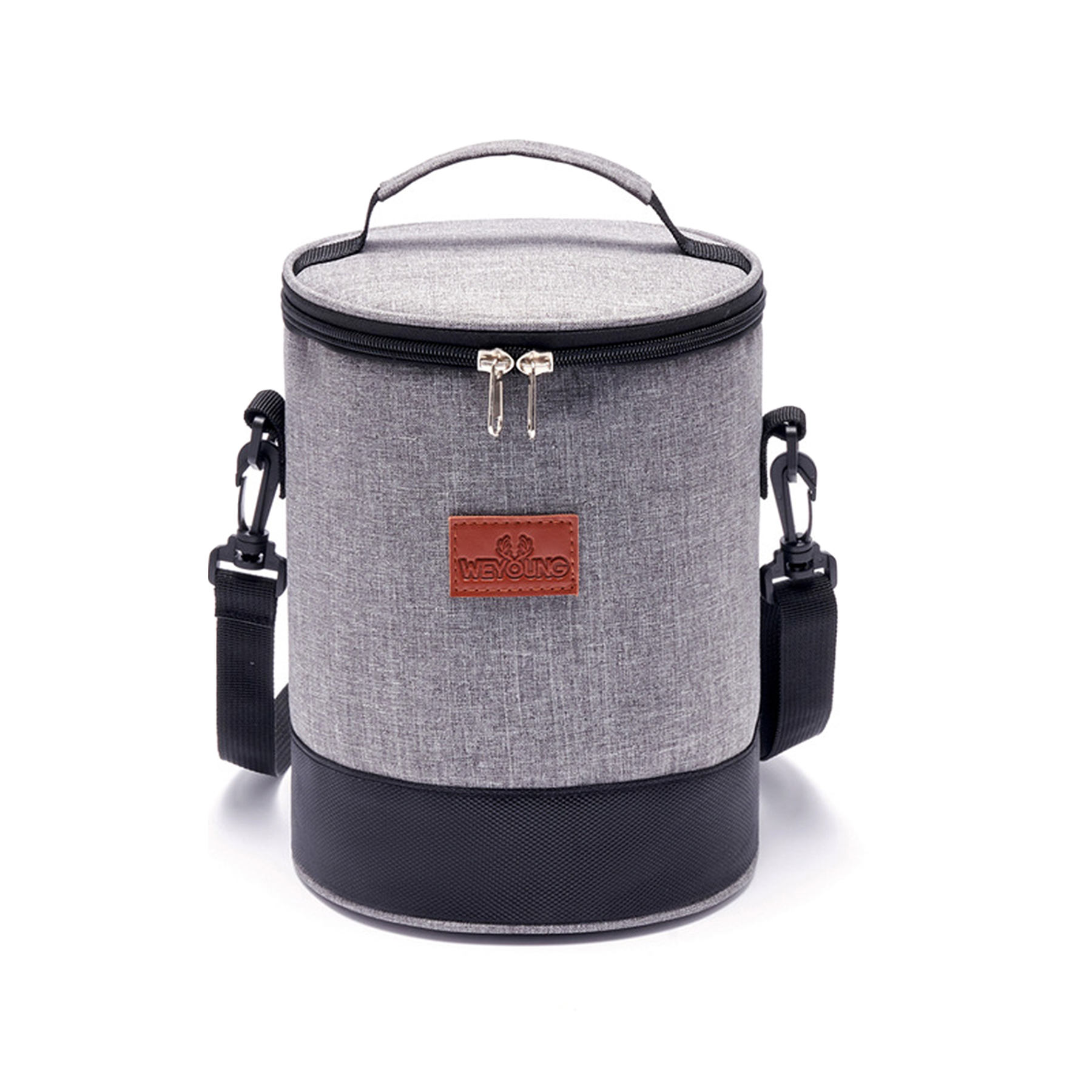Polor Cooler Bag 3