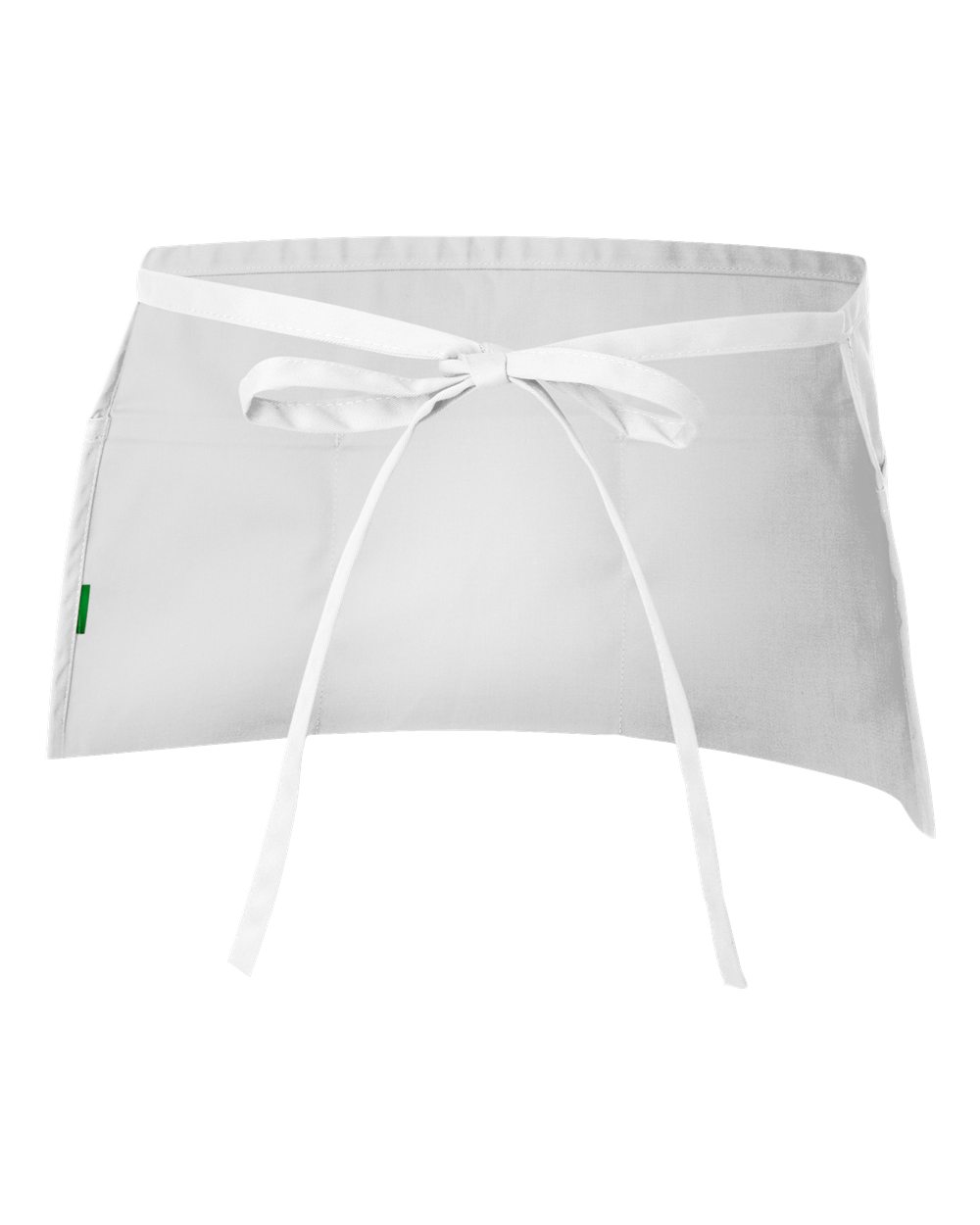 Waist Apron - 5501 7