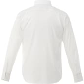 Men's CROMWELL Long Sleeve Shirt 154
