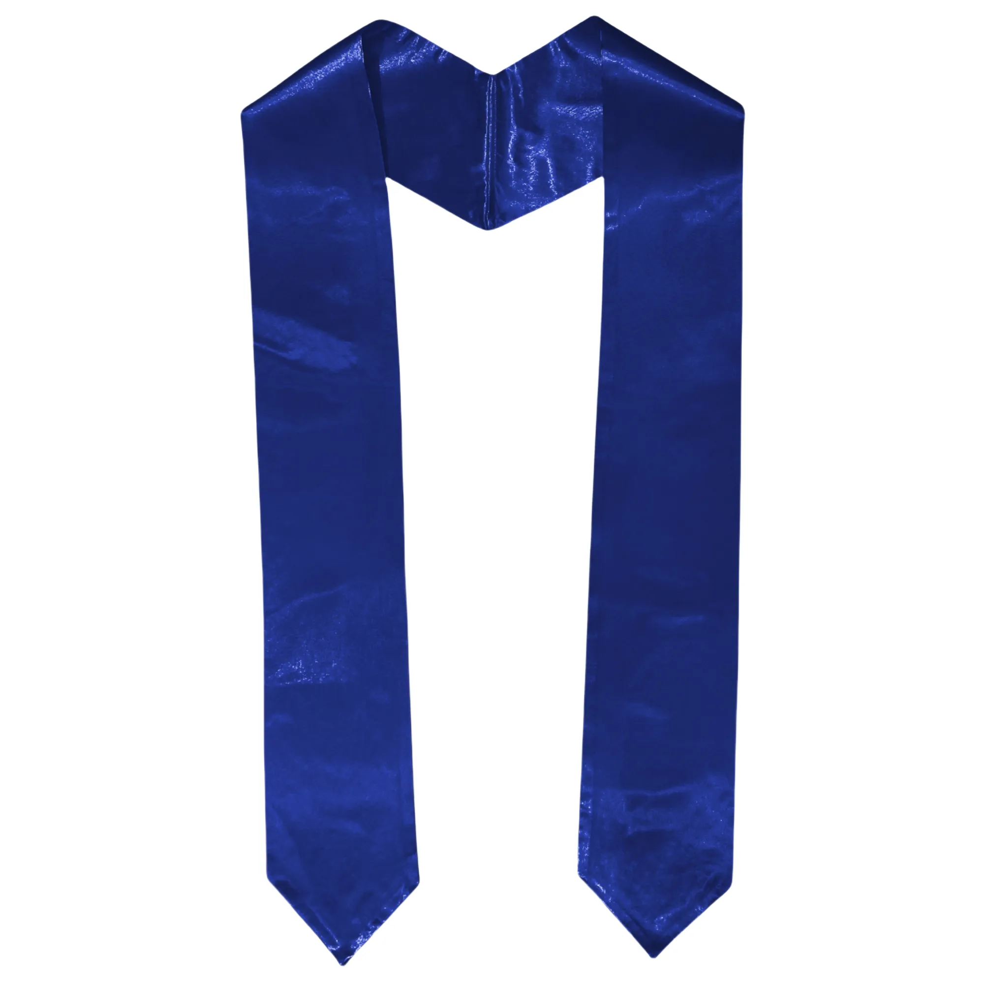 Graduation Stoles 3