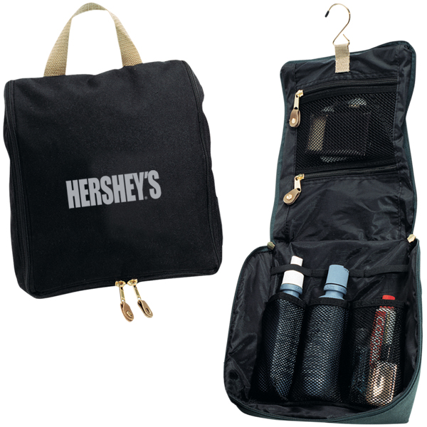 Cosmetic Case 3