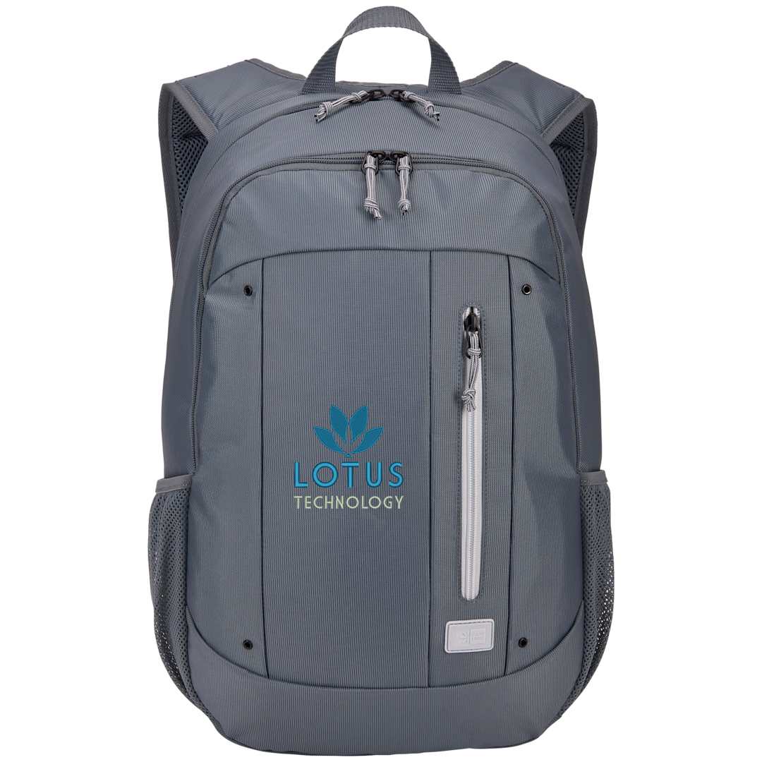 Case Logic Jaunt Recycled 15" Computer Backpack 83