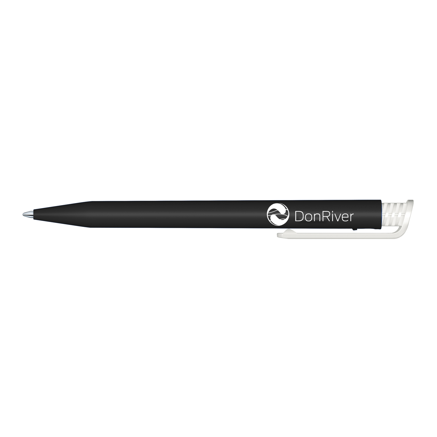 Senator Super Hit Matte Pen 2