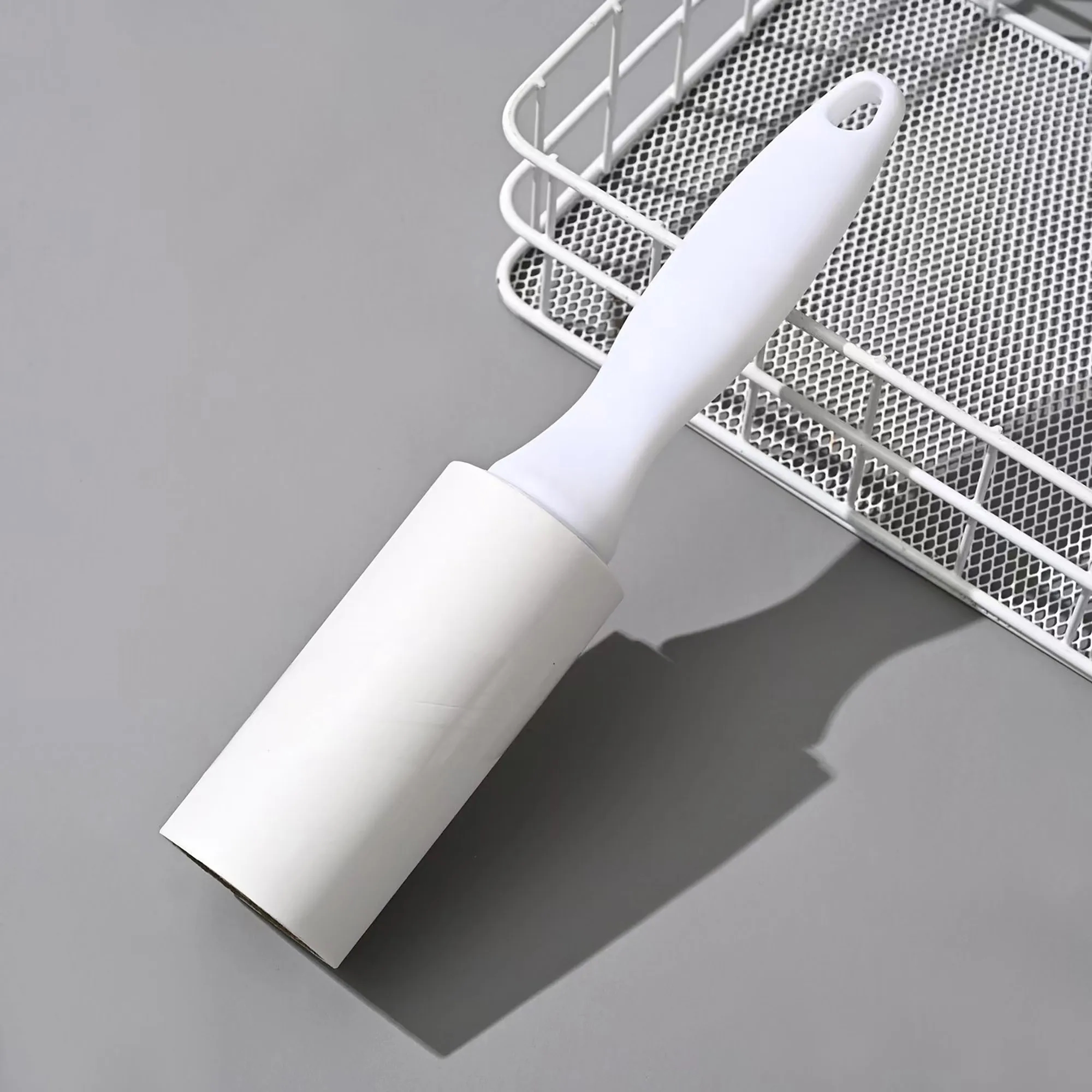 Roller Lint Remover With Logo For Cleaning 6