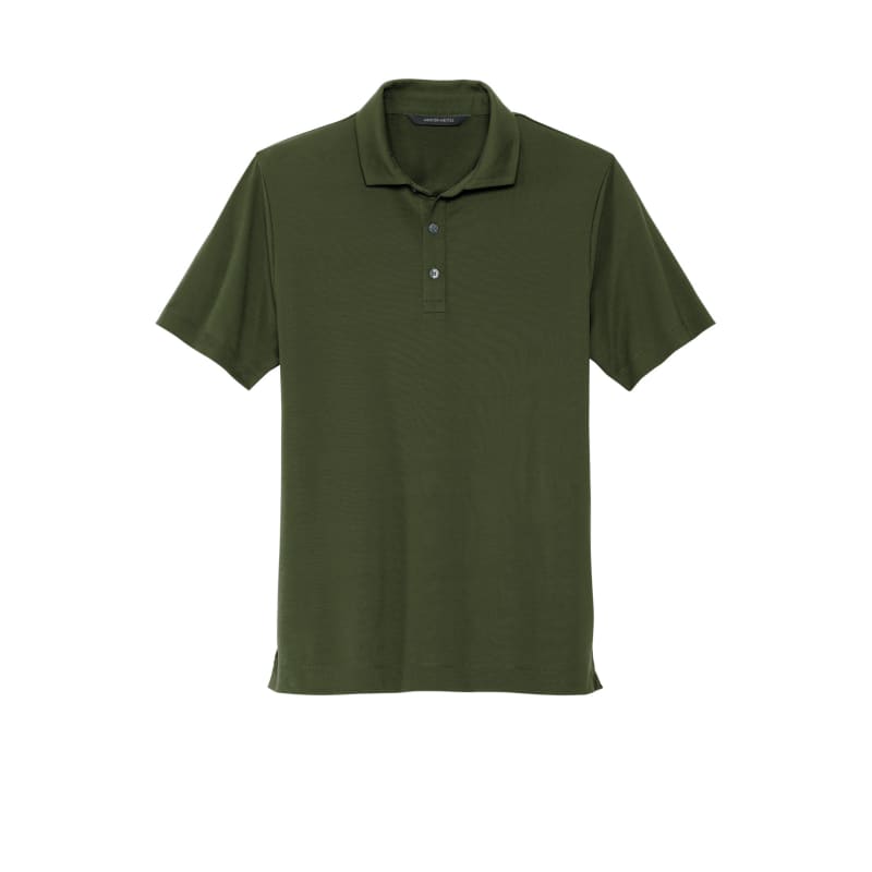 Mercer+Mettle Stretch Jersey Polo 5