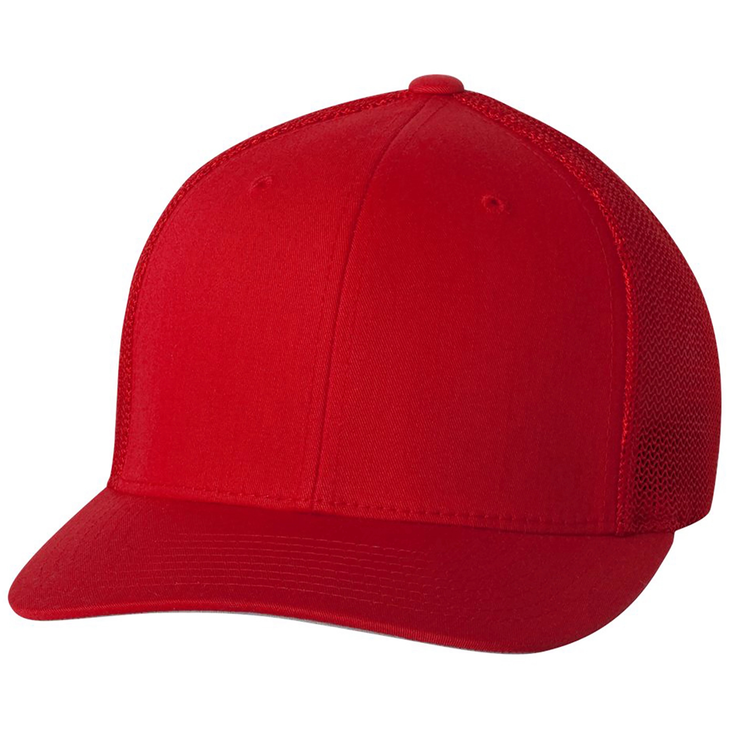 FlexFit - Trucker Cap 15
