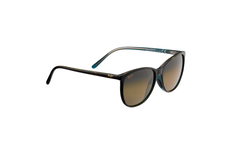 Maui Jim Women's Ocean Sunglasses 1