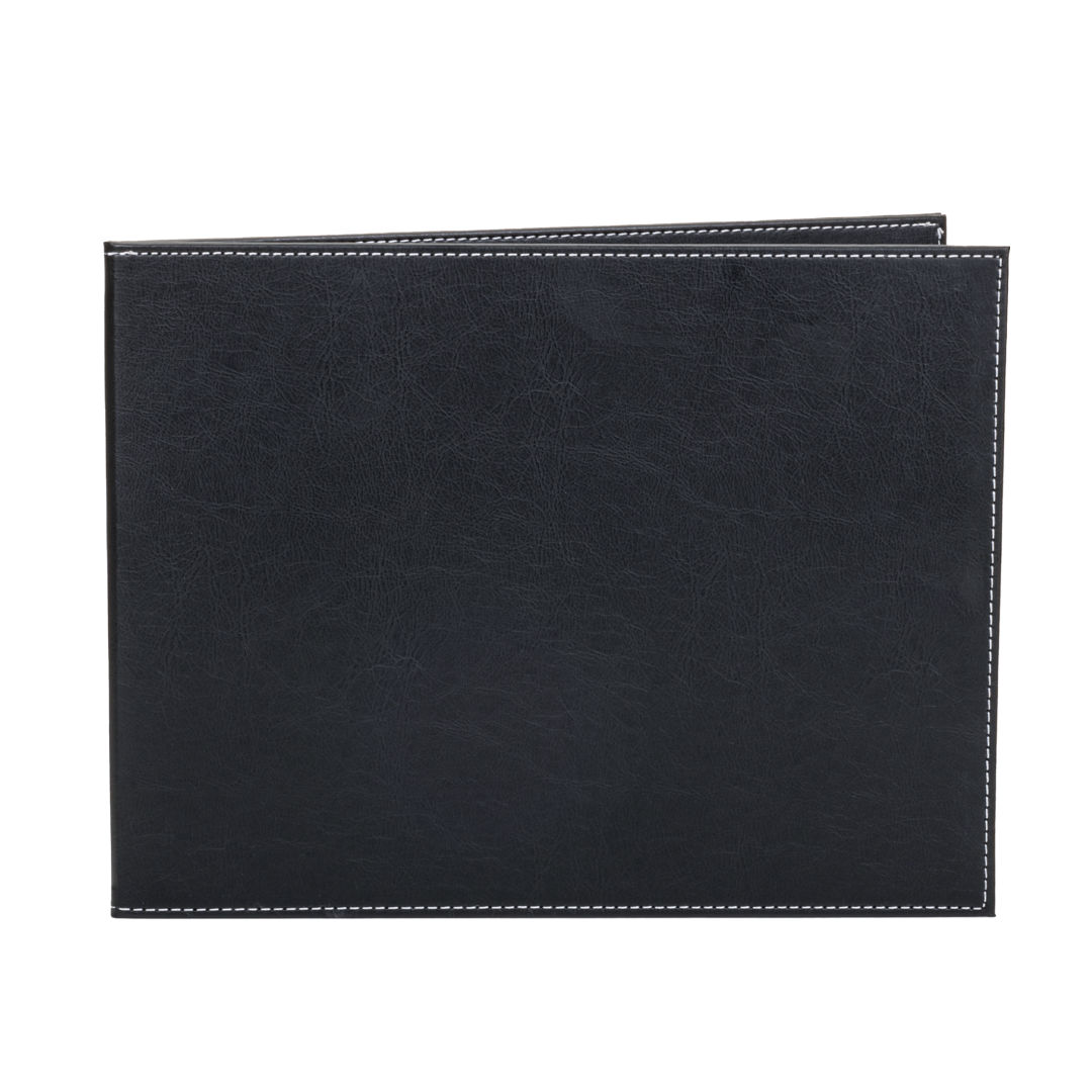 Camden Certificate Holder 3