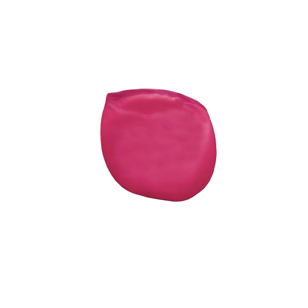 Promotional Foldable Cowboy Hat With Pouch 22