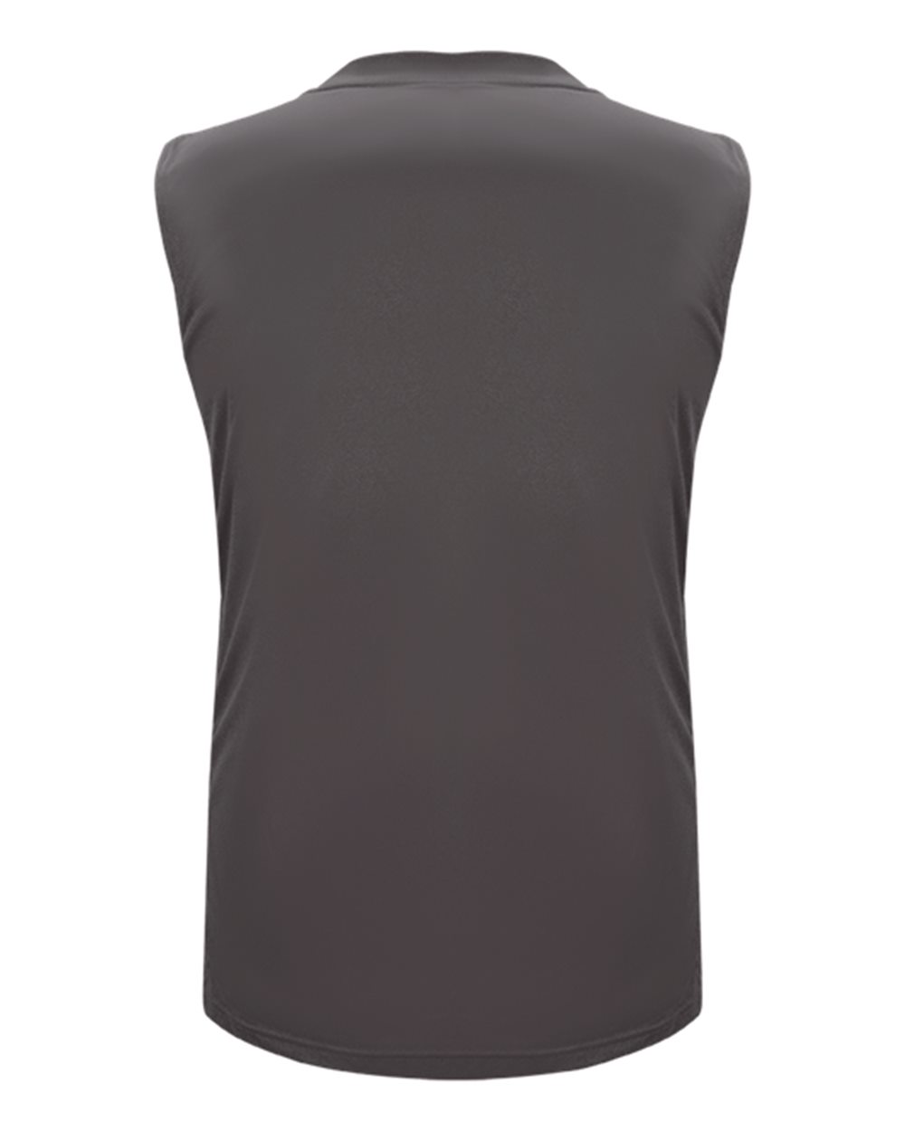 Youth B-Pivot Rev. Tank Top - 2566 20
