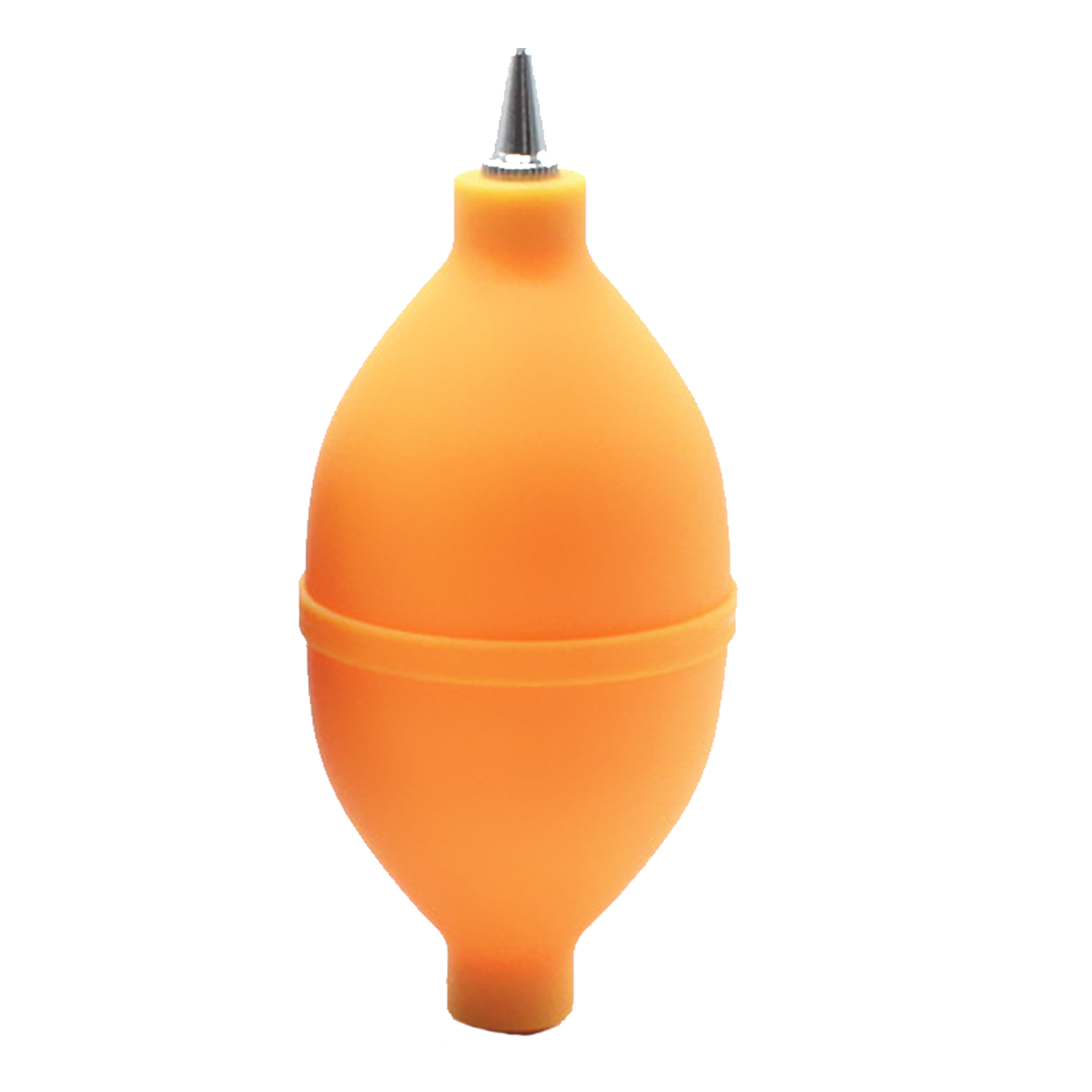 PVC Air Blower 5