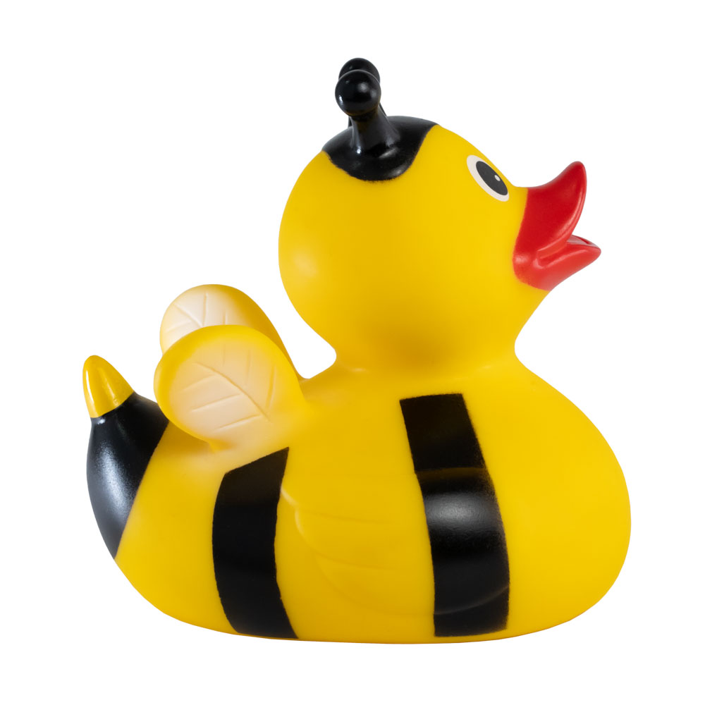Bee Duck 7