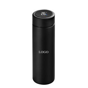 Water Bottle 30